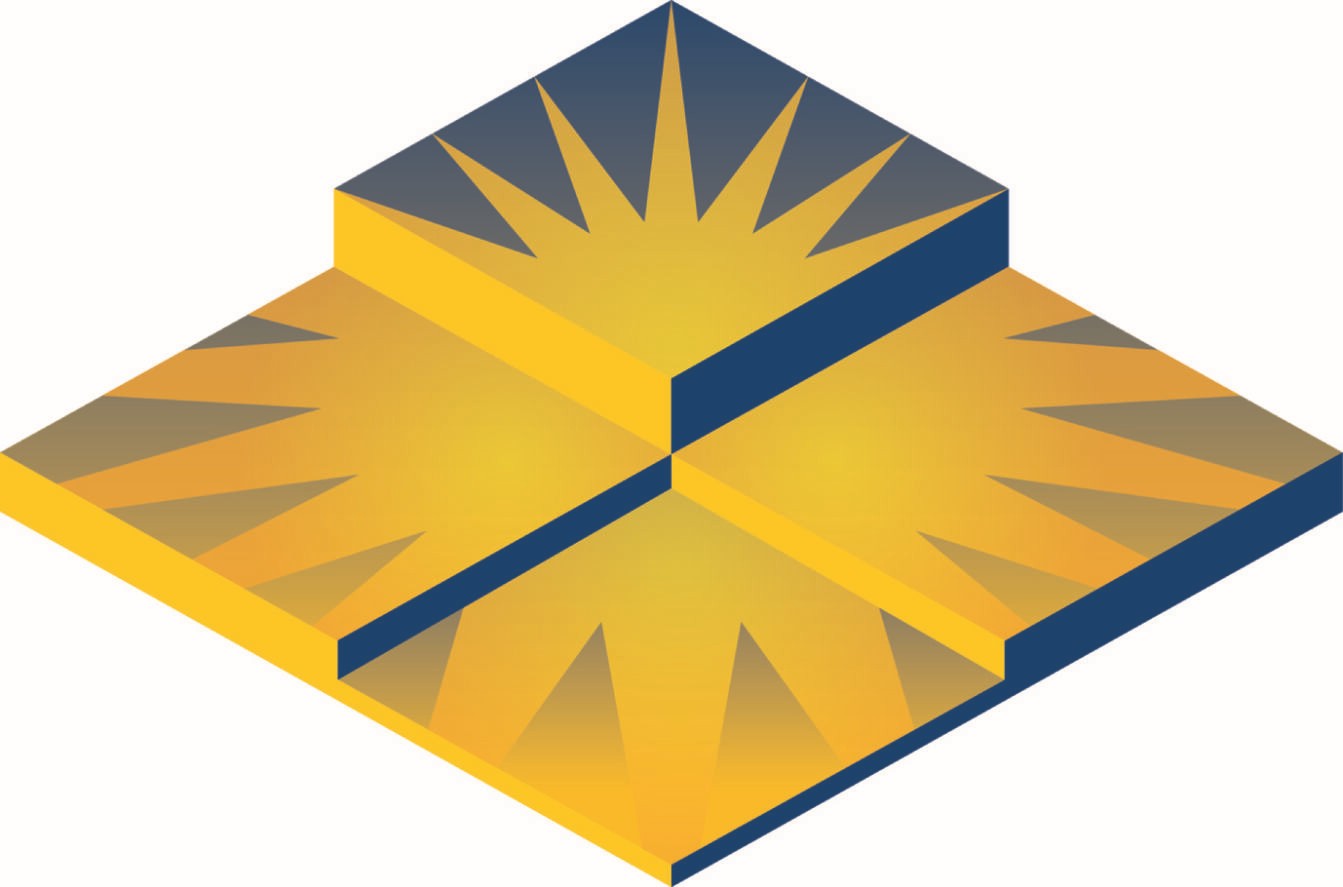 Berks County Community Foundation