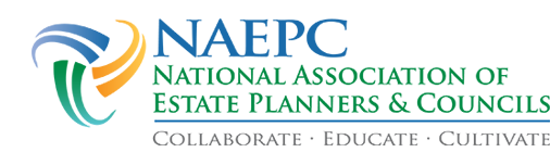 March 10, 2026 Meeting Sponsored by the AEP® Designation