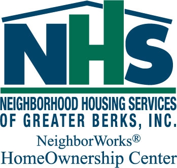 October 7, 2026 Meeting Sponsored by Neighborhood Housing Services of Greater Berks, Inc.
