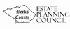 Berks County Estate Planning Council